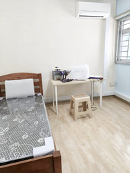 Blk 100 Bedok North Avenue 4 (Bedok), HDB 4 Rooms #593505761